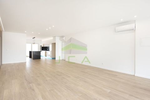 Villa i Boa Vista, Leiria, Boa Vista - € 430.000 | Ref: 1080 - foto 13