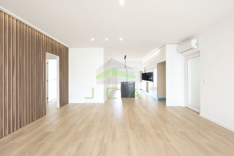 Villa i Boa Vista, Leiria, Boa Vista - € 430.000 | Ref: 1080 - foto 16
