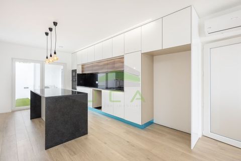 Villa i Boa Vista, Leiria, Boa Vista - € 430.000 | Ref: 1080 - foto 17