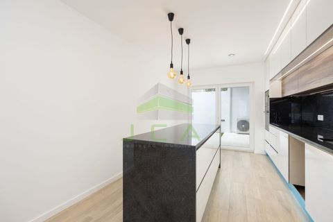 Villa i Boa Vista, Leiria, Boa Vista - € 430.000 | Ref: 1080 - foto 18