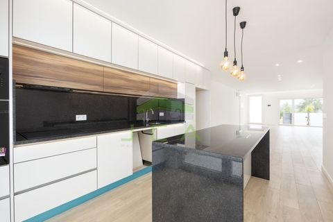 Villa i Boa Vista, Leiria, Boa Vista - € 430.000 | Ref: 1080 - foto 20