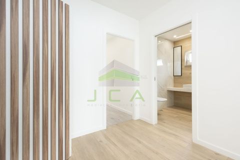 Villa i Boa Vista, Leiria, Boa Vista - € 430.000 | Ref: 1080 - foto 21
