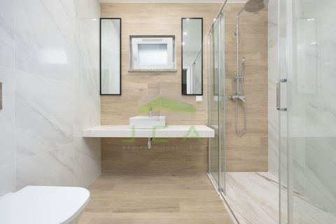 Villa i Boa Vista, Leiria, Boa Vista - € 430.000 | Ref: 1080 - foto 22