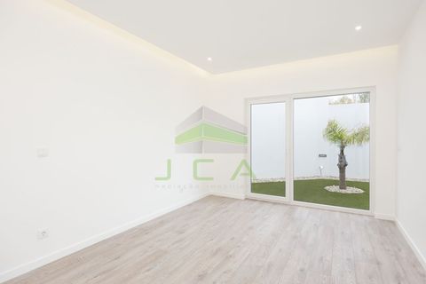 Villa i Boa Vista, Leiria, Boa Vista - € 430.000 | Ref: 1080 - foto 24