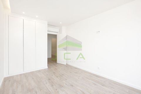 Villa i Boa Vista, Leiria, Boa Vista - € 430.000 | Ref: 1080 - foto 25