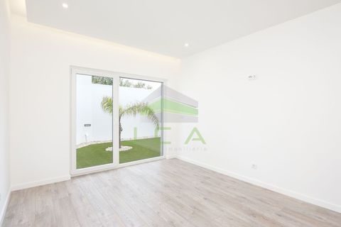 Villa i Boa Vista, Leiria, Boa Vista - € 430.000 | Ref: 1080 - foto 26