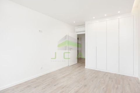 Villa i Boa Vista, Leiria, Boa Vista - € 430.000 | Ref: 1080 - foto 27