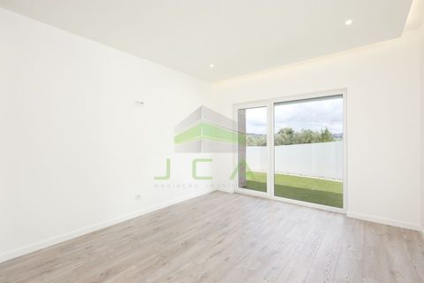 Villa i Boa Vista, Leiria, Boa Vista - € 430.000 | Ref: 1080 - foto 29