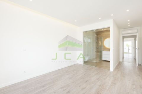 Villa i Boa Vista, Leiria, Boa Vista - € 430.000 | Ref: 1080 - foto 30