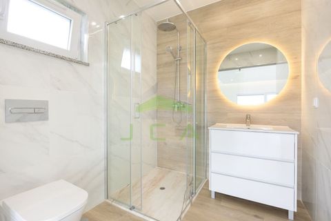 Villa i Boa Vista, Leiria, Boa Vista - € 430.000 | Ref: 1080 - foto 31