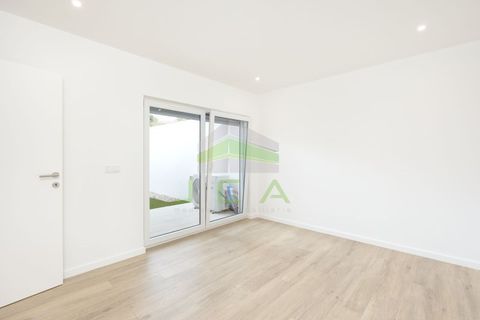 Villa i Boa Vista, Leiria, Boa Vista - € 430.000 | Ref: 1080 - foto 32