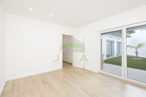 Villa i Boa Vista, Leiria, Boa Vista - € 430.000 | Ref: 1080 - foto 33