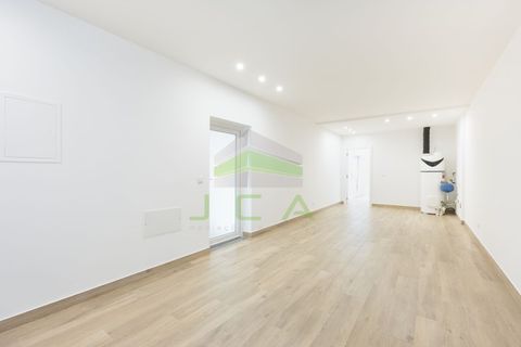 Villa i Boa Vista, Leiria, Boa Vista - € 430.000 | Ref: 1080 - foto 35