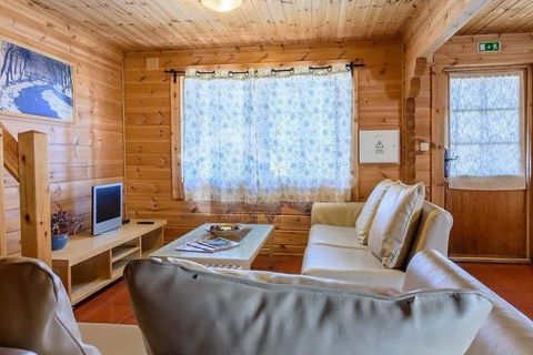 Bungalow i Covilha, Castelo Branco, Covilha - € 250.000 | Ref: BUN_88 - foto 8