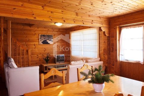 Bungalow i Covilha, Castelo Branco, Covilha - € 250.000 | Ref: BUN_88 - foto 10