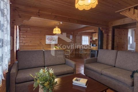 Bungalow i Covilha, Castelo Branco, Covilha - € 250.000 | Ref: BUN_88 - foto 11