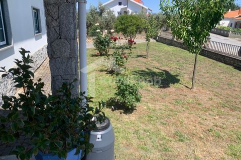 Villa em Casegas e Ourondo, Castelo Branco, Casegas e Ourondo - € 350.000 | Ref: CAS_84 - foto 4