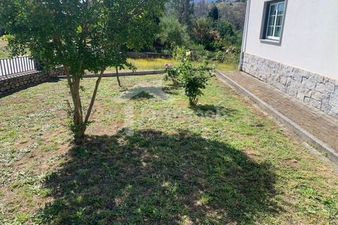 Villa em Casegas e Ourondo, Castelo Branco, Casegas e Ourondo - € 350.000 | Ref: CAS_84 - foto 6