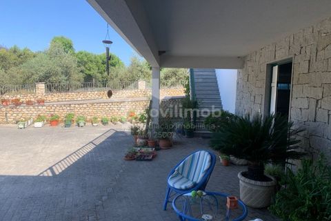 Villa em Casegas e Ourondo, Castelo Branco, Casegas e Ourondo - € 350.000 | Ref: CAS_84 - foto 7