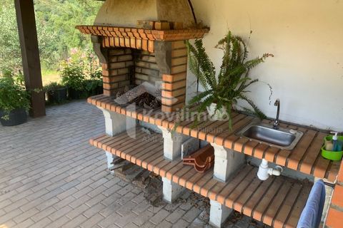 Villa em Casegas e Ourondo, Castelo Branco, Casegas e Ourondo - € 350.000 | Ref: CAS_84 - foto 8
