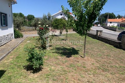 Villa em Casegas e Ourondo, Castelo Branco, Casegas e Ourondo - € 350.000 | Ref: CAS_84 - foto 10