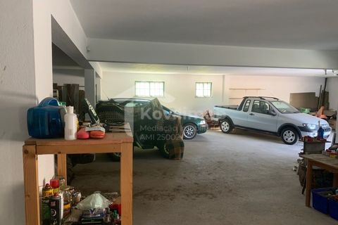 Villa em Casegas e Ourondo, Castelo Branco, Casegas e Ourondo - € 350.000 | Ref: CAS_84 - foto 15