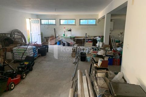 Villa em Casegas e Ourondo, Castelo Branco, Casegas e Ourondo - € 350.000 | Ref: CAS_84 - foto 16