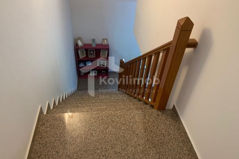 Villa em Casegas e Ourondo, Castelo Branco, Casegas e Ourondo - € 350.000 | Ref: CAS_84 - foto 18