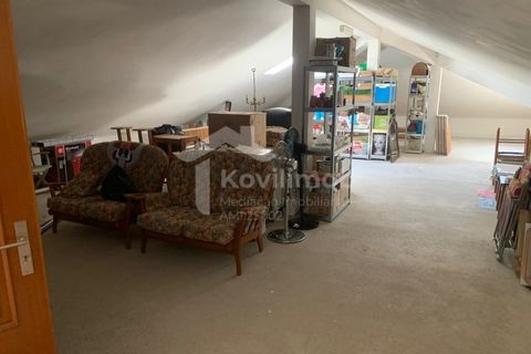 Villa em Casegas e Ourondo, Castelo Branco, Casegas e Ourondo - € 350.000 | Ref: CAS_84 - foto 21