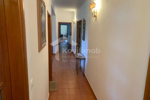 Villa em Casegas e Ourondo, Castelo Branco, Casegas e Ourondo - € 350.000 | Ref: CAS_84 - foto 24