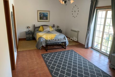 Villa em Casegas e Ourondo, Castelo Branco, Casegas e Ourondo - € 350.000 | Ref: CAS_84 - foto 27