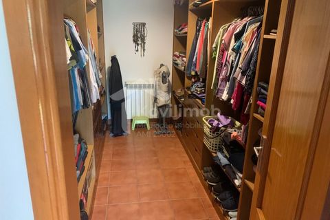 Villa em Casegas e Ourondo, Castelo Branco, Casegas e Ourondo - € 350.000 | Ref: CAS_84 - foto 28