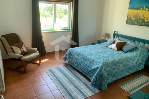 Villa em Casegas e Ourondo, Castelo Branco, Casegas e Ourondo - € 350.000 | Ref: CAS_84 - foto 29