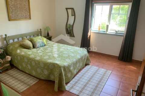 Villa em Casegas e Ourondo, Castelo Branco, Casegas e Ourondo - € 350.000 | Ref: CAS_84 - foto 30