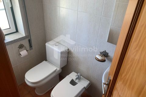 Villa em Casegas e Ourondo, Castelo Branco, Casegas e Ourondo - € 350.000 | Ref: CAS_84 - foto 32
