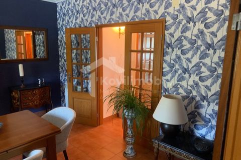 Villa em Casegas e Ourondo, Castelo Branco, Casegas e Ourondo - € 350.000 | Ref: CAS_84 - foto 34