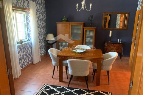 Villa em Casegas e Ourondo, Castelo Branco, Casegas e Ourondo - € 350.000 | Ref: CAS_84 - foto 35