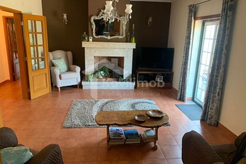 Villa em Casegas e Ourondo, Castelo Branco, Casegas e Ourondo - € 350.000 | Ref: CAS_84 - foto 36