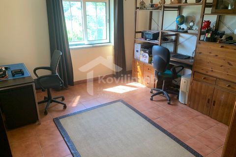 Villa em Casegas e Ourondo, Castelo Branco, Casegas e Ourondo - € 350.000 | Ref: CAS_84 - foto 37