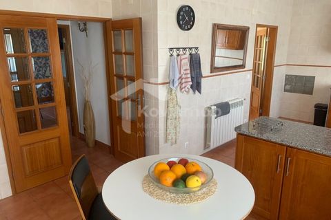 Villa em Casegas e Ourondo, Castelo Branco, Casegas e Ourondo - € 350.000 | Ref: CAS_84 - foto 38