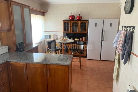 Villa em Casegas e Ourondo, Castelo Branco, Casegas e Ourondo - € 350.000 | Ref: CAS_84 - foto 40