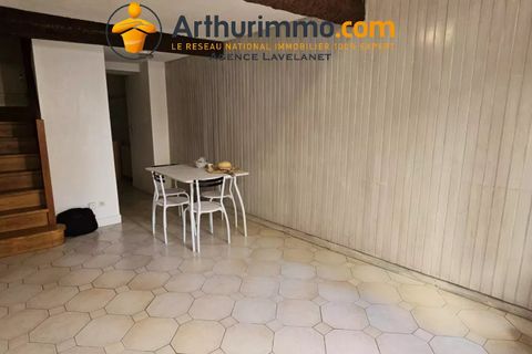 Villa in Foix, Ariege, Foix - € 79.650 | Ref: 87157042 - foto 6