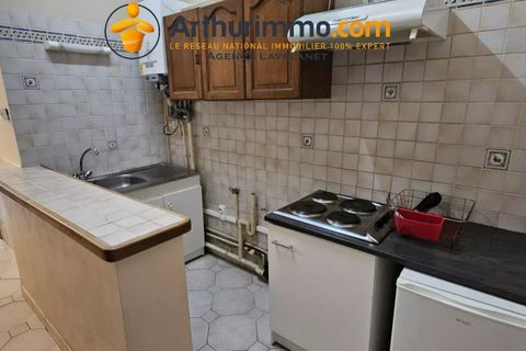 Villa in Foix, Ariege, Foix - € 79.650 | Ref: 87157042 - foto 3
