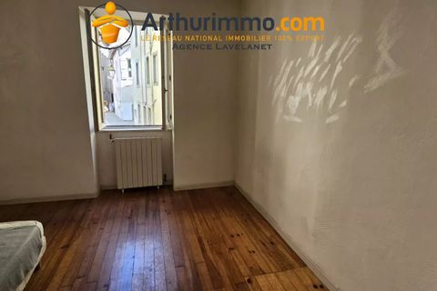Villa in Foix, Ariege, Foix - € 79.650 | Ref: 87157042 - foto 7