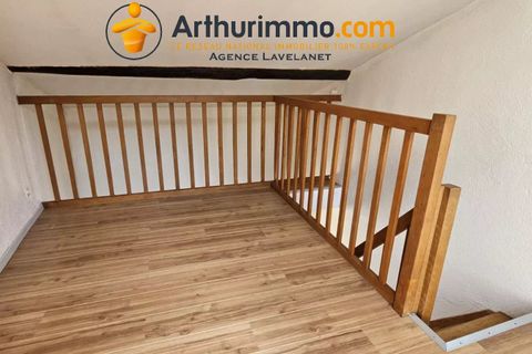 Villa in Foix, Ariege, Foix - € 79.650 | Ref: 87157042 - foto 8