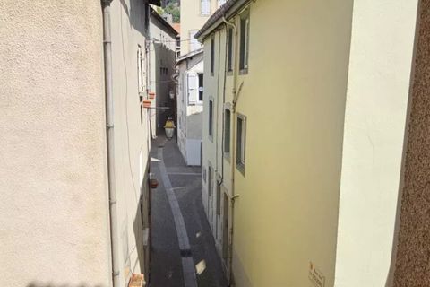 Villa in Foix, Ariege, Foix - € 79.650 | Ref: 87157042 - foto 9