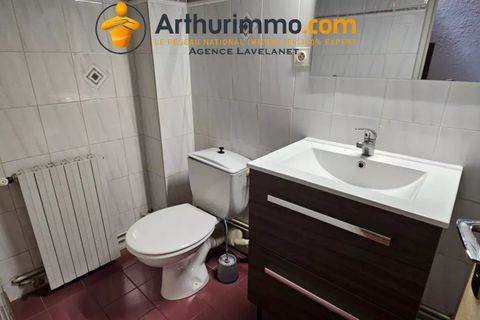 Villa in Foix, Ariege, Foix - € 79.650 | Ref: 87157042 - foto 4