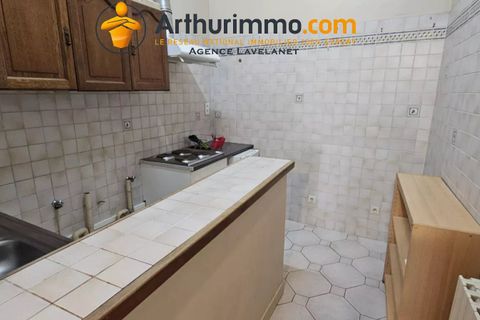 Villa in Foix, Ariege, Foix - € 79.650 | Ref: 87157042 - foto 14
