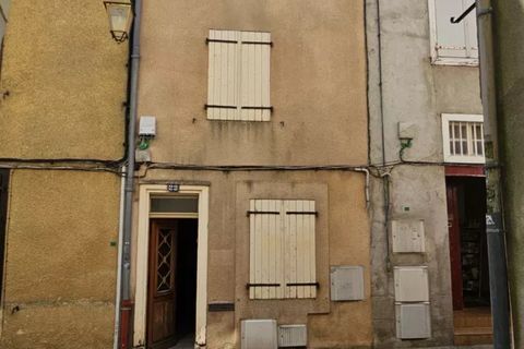 Villa in Foix, Ariege, Foix - € 79.650 | Ref: 87157042 - foto 15