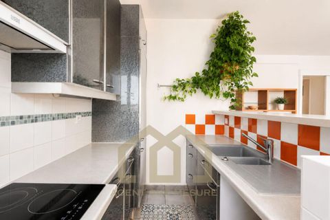 Duplex i Paris, Paris, Paris - € 900.000 | Ref: VA3181-AGENT3 - foto 2